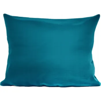 Povlak na dekorativní polštářek Dekorační povlak na polštář Spod Igły i Nitki 70 x 50 cm