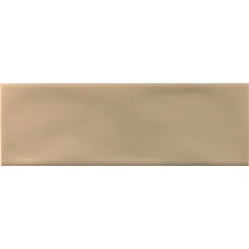 Obklad Obklad Tonalite Satin sabbia 10x30 cm mat SAT4675