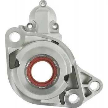 Alternátor Víko startéru, karburátoru AS-PL SBR0034