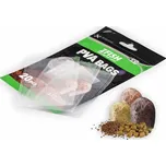 Zfish PVA Sáčky PVA Bags 20ks - M - 70x110mm