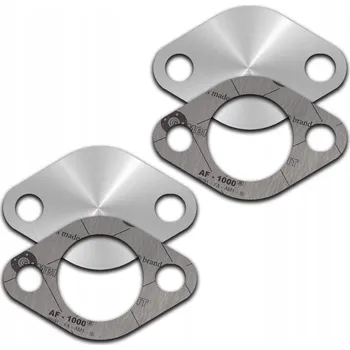 Váha vzduchu 594 Záslepka EGR ventilu MERCEDES V6 3.0 CDi