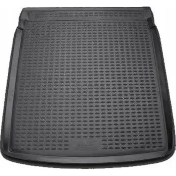 autokoberec Gumová vana do kufru Novline