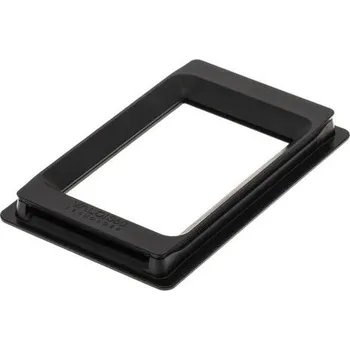 Skener VALOI 120 držák