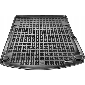 autokoberec Gumová vana do kufru Rezaw-Plast
