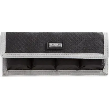 Ochrana fotoaparátu a videokamery THINK TANK DSLR Battery Holder 4 - pouzdro