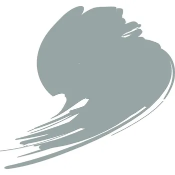 Vodová barva Akrylové barvy Hataka Hobby 1 ks x 17 ml