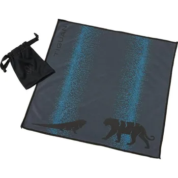 Volkswagen Hadřík z mikrovlákna Tiguan VOLKSWAGEN