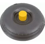 SACHS Měnič točivého momentu SA 0700600127 + DOPRAVA ZDARMA!