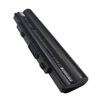 Baterie k notebooku Baterie pro Asus U81a, 4400 mAh, Cameron Sino CS-AUA31NB