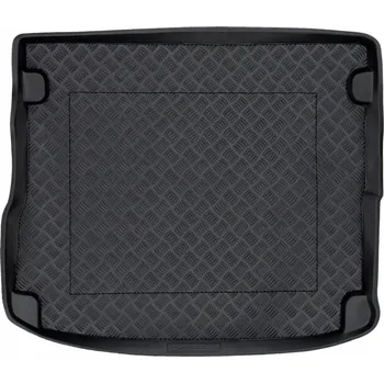 autokoberec Rohož do kufru Rezaw-Plast polypropylen