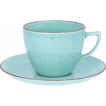 Šálek porcello Živly 250 ml