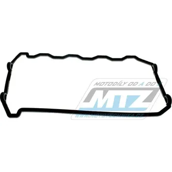 Těsnění motoru Těsnění víka ventilů Kawasaki ZZR1100 / 90-01 + ZX-10 Tomcat / 88-90 + GPZ1100 / 95-98 KAWASAKI GPZ 1100 1995-1998
