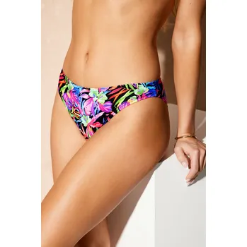 Dámské plavky Spodní díl plavek Milla I