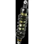 EMUL SHOCK TRI TIGER1200 12- TR12-0AASLP