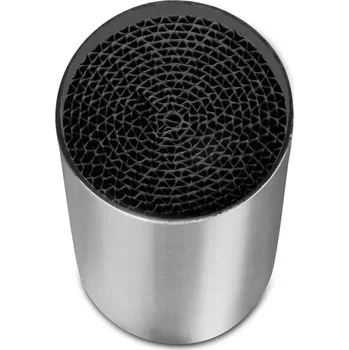 Výfuk pro motocykl MIVV Catalyseur Moto Guzzi V7 III MOTO GUZZI V7 III 2017-2020