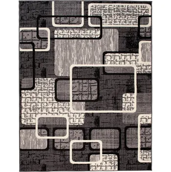 Koberec Koberec DREAM 180x250 Moderní BCF v82