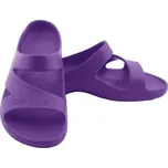 Dolphin Lilla, Peter Legwood vel. 39