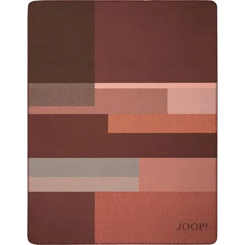 deka JOOP! deka Dimension 791078