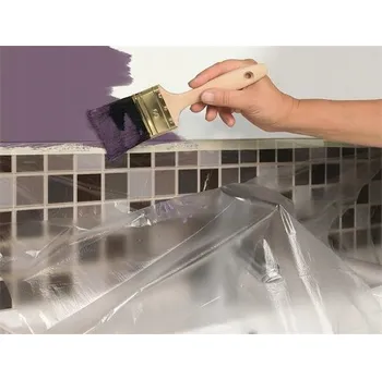 Maskovací páska Tesa 25 m