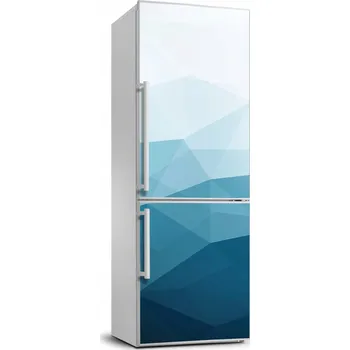 Fototapeta Samolepicí samolepící na ledničku Abstraktní pozadí