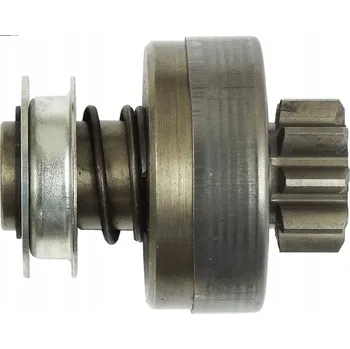 Startér Jednosměrná spojka, startér AS-PL SD9117