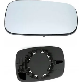 Auto zrcátko Sklo zrcátka vnějšího RENAULT SCENIC II