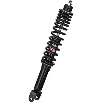 RR SHK PIAGGIO HEX 125/15 OD220-365P-01-88