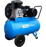 Kompresor Güde 580/10/100 EU