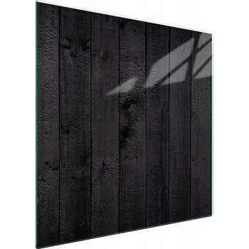 Kuchyňské prkénko Krájecí deska TMK ArtDeko sklo 1 ks