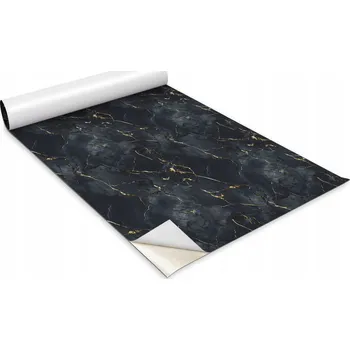 Fototapeta Samolepicí tapeta imitace mramoru Wallfluent 100 x 50 cm