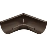 STELLA METALLI Vnitřní roh 25 Testa di Moro