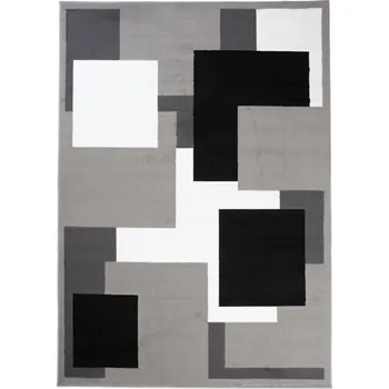 Koberec KOBEREC DREAM 120x170 BCF MODERNÍ MÓDNÍ v68ag