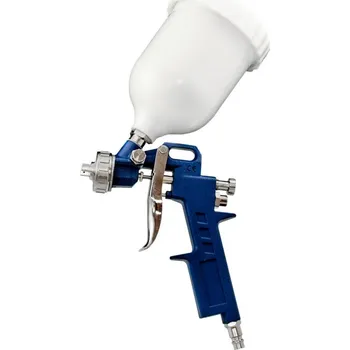 Pistole FASTER TOOLS 311