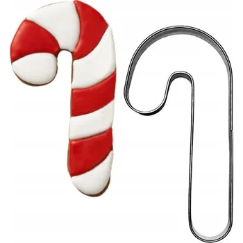 Obraz Formička na sušenky EkoForemki 4,8 x 9,7 cm