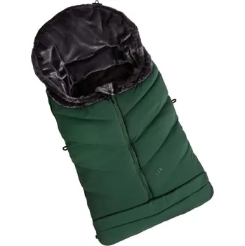 Fusak TFK fusak olive