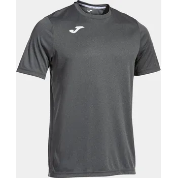 Fotbalový dres Joma Combi metalíza (5XS/116)