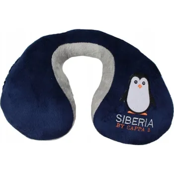 Polštář Polštář z paměťové pěny Cappa