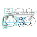 TĚSNĚNÍ TE RR125 20- 35.7220