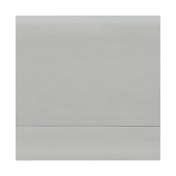 soklová lišta Soklová lišta s kabelovým kanálkem Fatra Thermofix - THX L0036