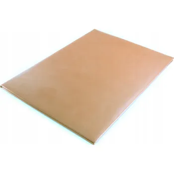 Pořadač / Organizér A4 Scriba