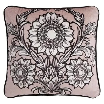 Polštář Polštář Romilly Natural 43x43