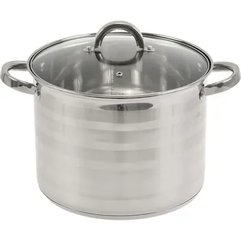 Hrnec Tradiční Hrnec Tadar 12 l