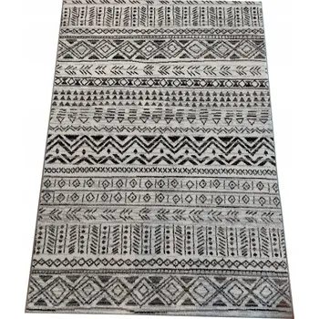 Koberec Koberec Boho - Etnic - super vlas 120/160