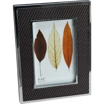 Obraz Jednoduchý Rámeček Goldbuch 21 x 16 cm