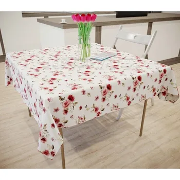 ubrus Ubrus 410621/104 - šála 40 x 140 cm