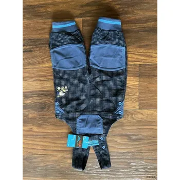 Chlapecké oblečení Dětské kalhoty KUGO vel. 74, 80, 92