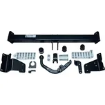 Sada pro tažné zařízení BRINK 551900