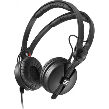 Sluchátka Sennheiser HD 25