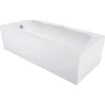 Mexen Vega s pláštěm