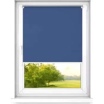 Roleta Zatemňovací roleta Czas na Rolety 80 cm x 120 cm